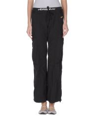 DIMENSIONE DANZA - Pantalone felpa