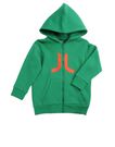 WESC - Kapuzensweatshirt