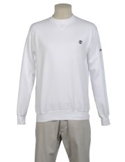TIMBERLAND - Sweatshirt