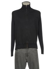 GFS GENFINS SPORT - Sudadera con cremallera