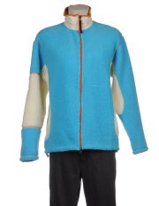 NAPAPIJRI - Zip sweatshirt