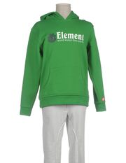 ELEMENT - Толстовка с капюшоном