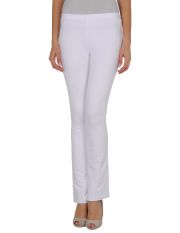 PRADA SPORT - Pantalone felpa