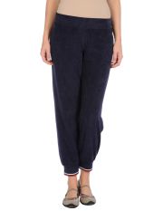 U.S.POLO ASSN. - Pantalone felpa