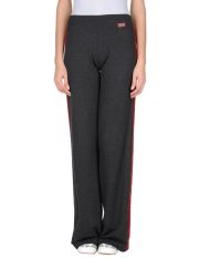 VDP CLUB - Pantalone felpa