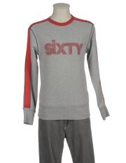 SIXTY - Sweatshirt