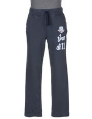 UNDICI - Sweatpants