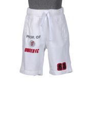UNDICI - Sweat shorts