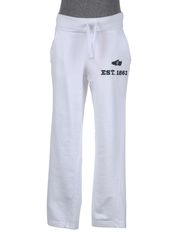 UNDICI - Sweatpants