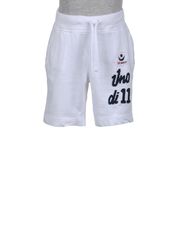 UNDICI - Sweat shorts