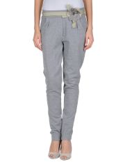 BRUNELLO CUCINELLI - Sweat pants