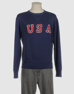 POLO RALPH LAUREN - FELPE - Felpe - su YOOX.COM