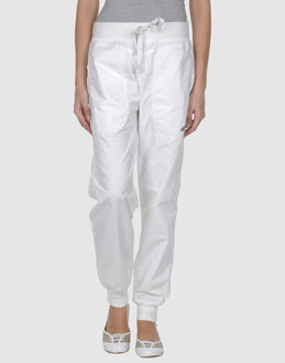 Dimensione Danza - Sweats - Pantalons sweat