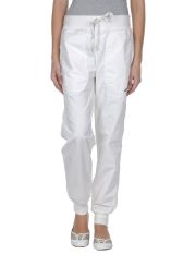 DIMENSIONE DANZA - Pantalone felpa