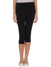 Y-3 - Sweat pants