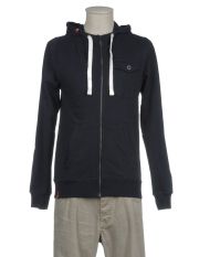 ELEMENT - Hooded sweatshirt