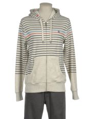 ELEMENT - Hooded sweatshirt