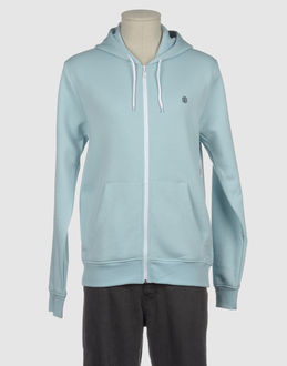 ELEMENT - FELPE - Felpe con cappuccio - su YOOX.COM