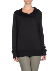 JAMES PERSE STANDARD - Sweatshirt