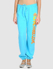 AUTHENTIC VINTAGE - Sweat pants