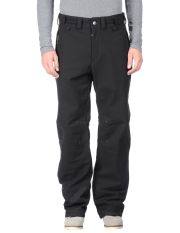 PEAK PERFORMANCE - Pantalones