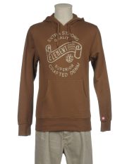 ELEMENT - Hooded sweatshirt