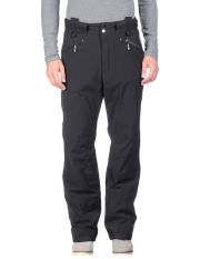 PEAK PERFORMANCE - Pantalones