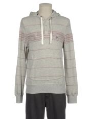 ELEMENT - Hooded sweatshirt