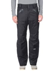PEAK PERFORMANCE - Pantalones