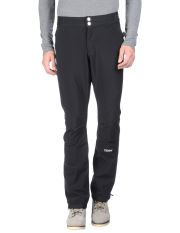 PEAK PERFORMANCE - Pantalones