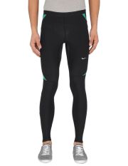 NIKE - Pantalones deportivos