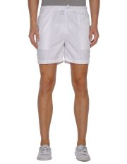 FREDDY - Pantalones deportivos cortos