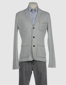 BURBERRY BRIT - CAPISPALLA - Giacche - su YOOX.COM