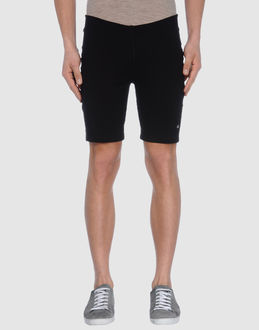CHAMPION - FELPE - Pantaloncini felpa - su YOOX.COM