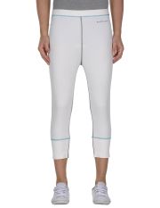 PEAK PERFORMANCE - Pantalones deportivos