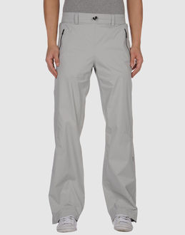 PEAK PERFORMANCE - FELPE - Pantaloni felpa - su YOOX.COM