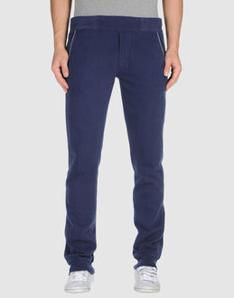 VIRTUS PALESTRE - FELPE - Pantaloni felpa - su YOOX.COM