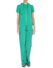 STAR CHIC EASY COUTURE - Σετ φλις