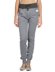 SHOESHINE - Pantalone felpa