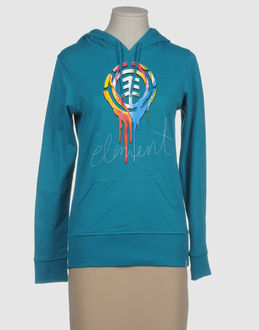 Element - Sweats - Sweats avec capuche