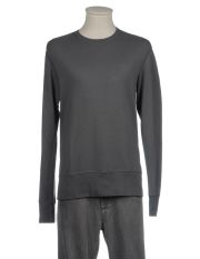 COMING SOON - Sweatshirt