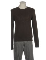 ARMANI JEANS - Sweatshirt