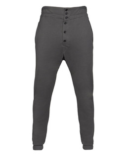 Y-3 - Sweat pants
