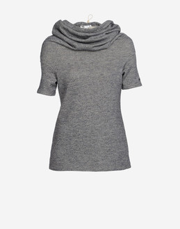 Y-3 - Sweatshirt