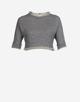 Y-3 - Sweatshirt