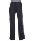 D&G JUNIOR - Pantalons sweat