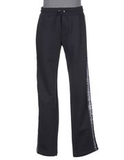 D&G JUNIOR - Sweatpants