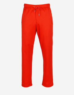 Y-3 - Sweat pants