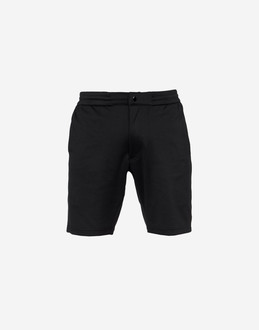 Y-3 - Sweat shorts