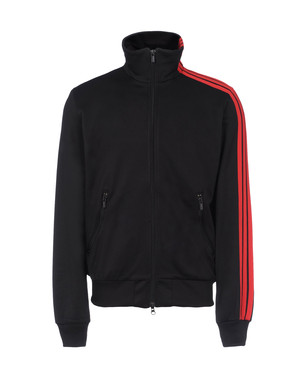 Sweatshirt Men's - Y-3